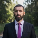 Александр