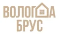 ПРОИЗВОДСТВО КЛЕЕНОГО БРУСА, БАЛКИ И ДОМОКОМПЛЕКТОВ.

Мы производим клееный брус из отборного северного леса 
(Вологодская область) с контролем на каждом этапе.