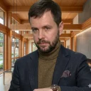 Евгений